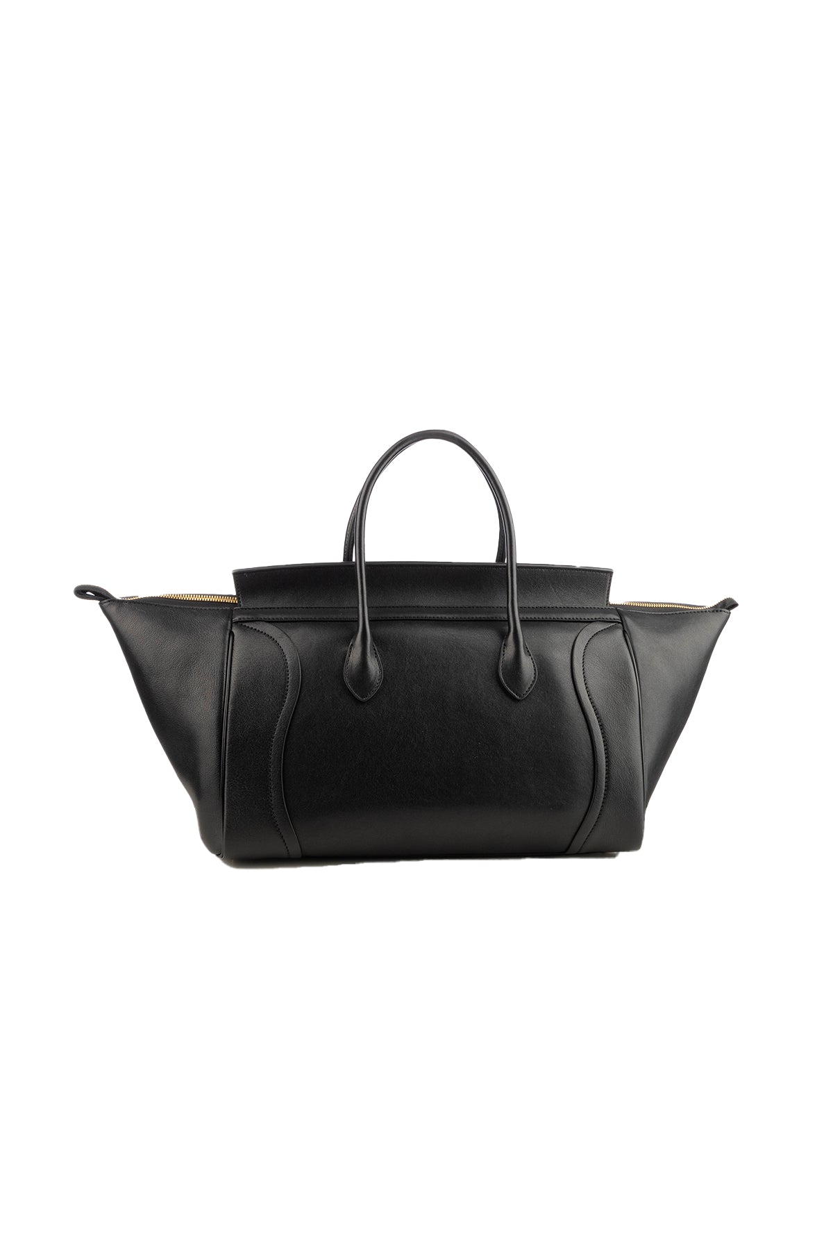 Celine Woman Bags Handbags