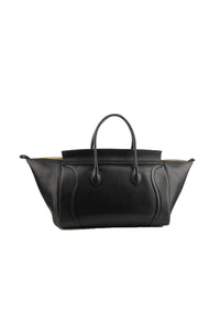 Celine Woman Bags Handbags