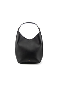 CELINE Celine Woman Bags Handbags