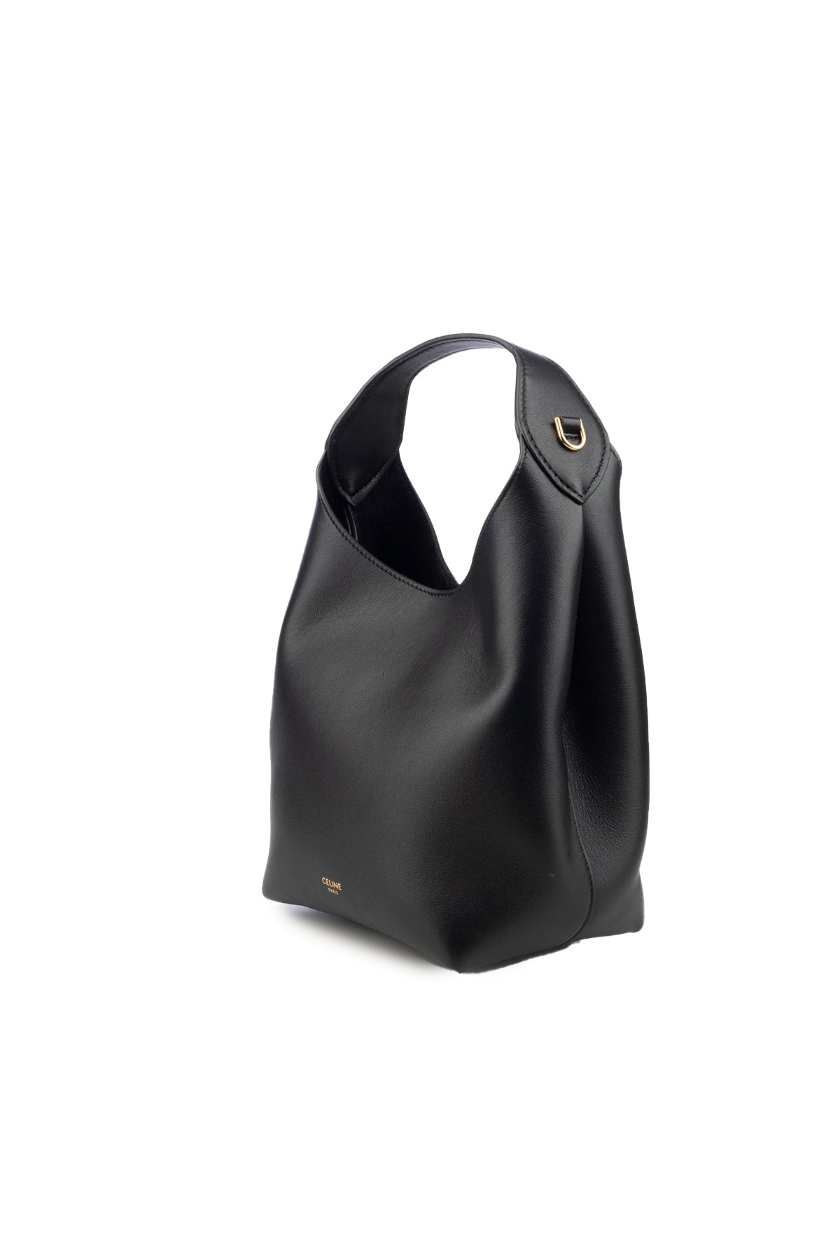 CELINE Celine Woman Bags Handbags