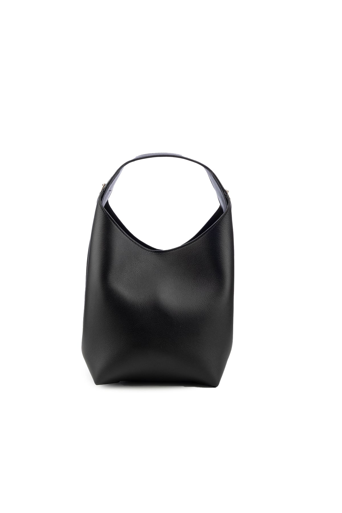 CELINE Celine Woman Bags Handbags