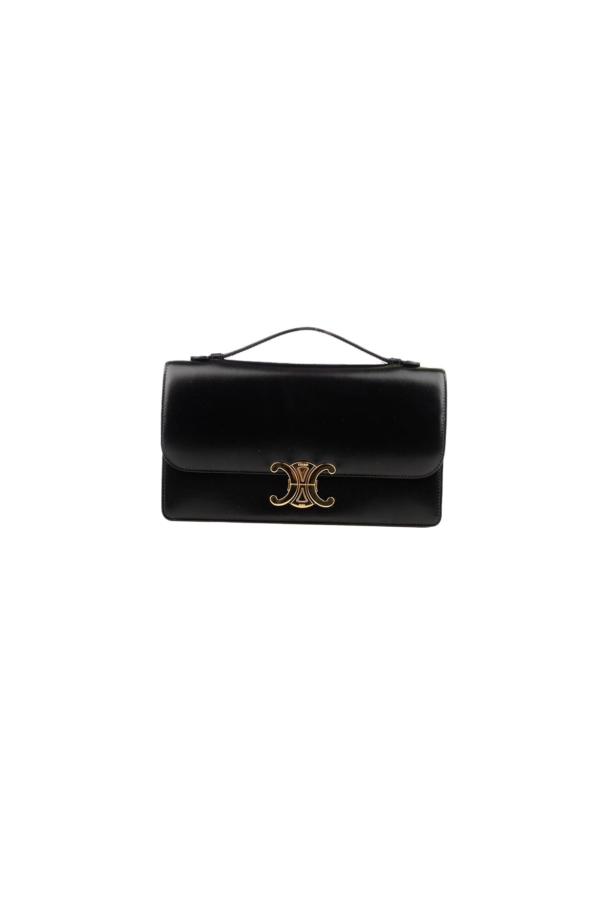 CELINE Celine Woman Bags Handbags