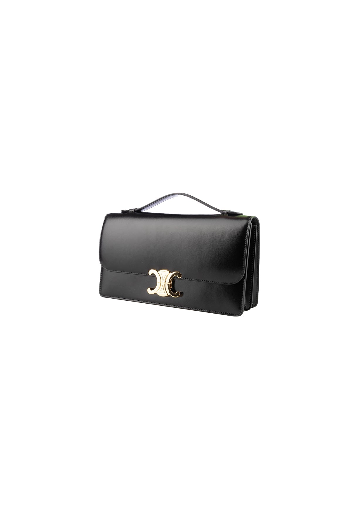CELINE Celine Woman Bags Handbags