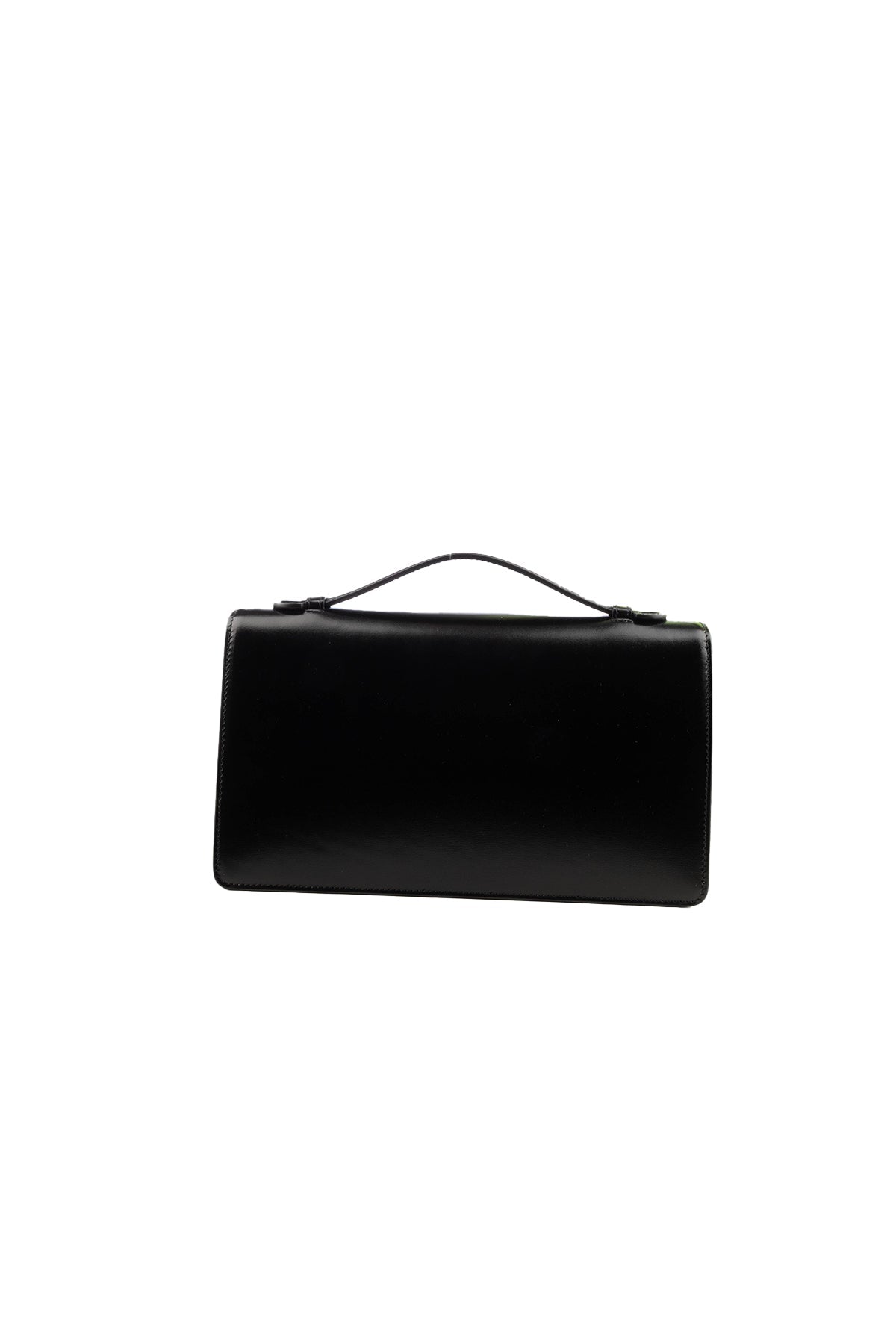 CELINE Celine Woman Bags Handbags