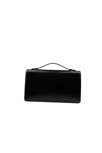 CELINE Celine Woman Bags Handbags