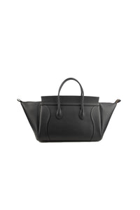 Celine Woman Bags Handbags