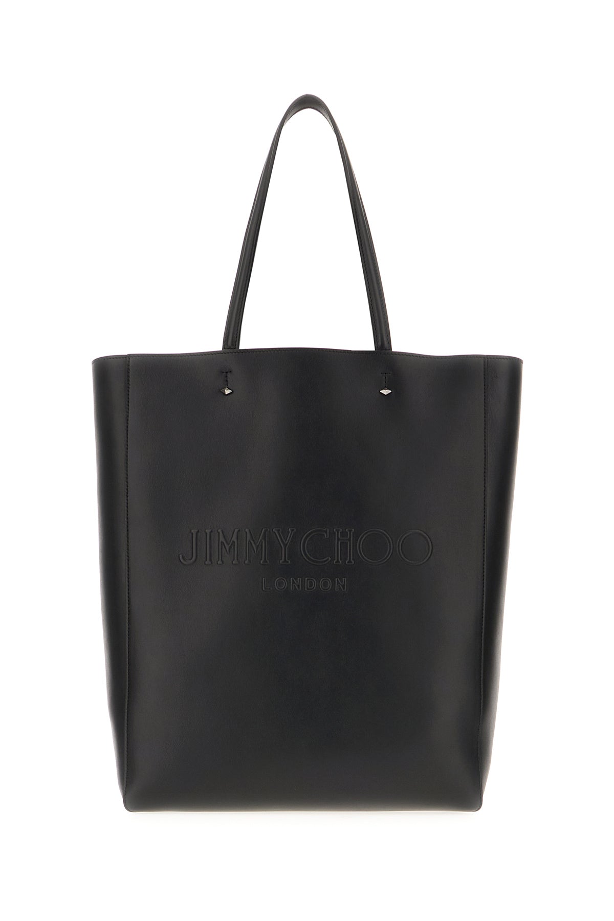 Jimmy Choo Man Bags Handbags