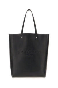Jimmy Choo Man Bags Handbags