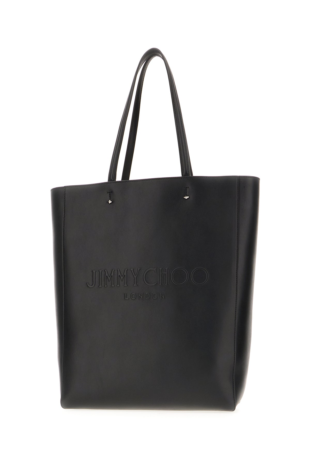 Jimmy Choo Man Bags Handbags
