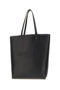 Jimmy Choo Man Bags Handbags