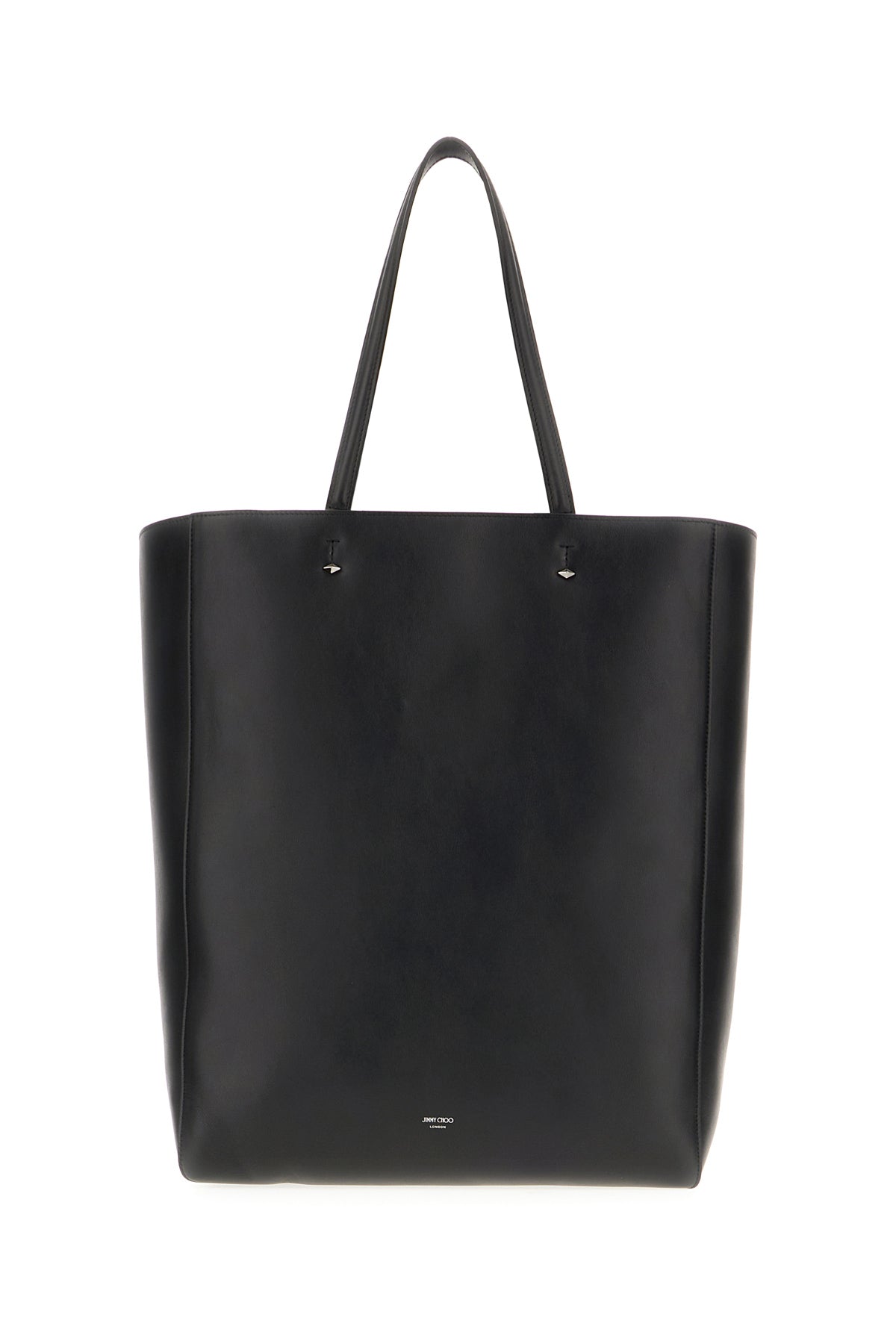 Jimmy Choo Man Bags Handbags