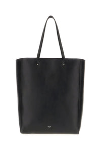 Jimmy Choo Man Bags Handbags
