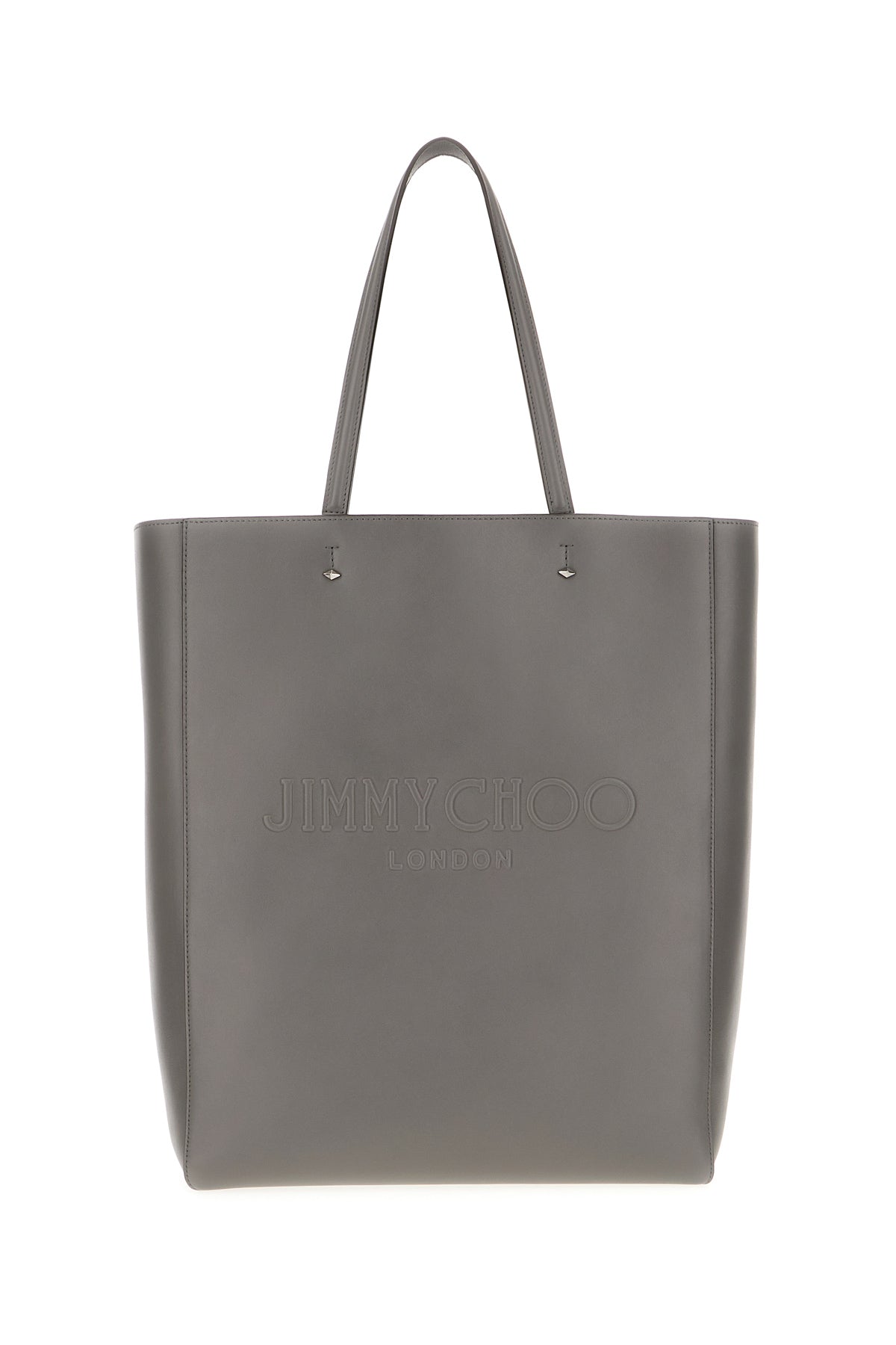 Jimmy Choo Man Bags Handbags