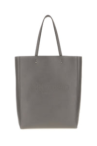 Jimmy Choo Man Bags Handbags