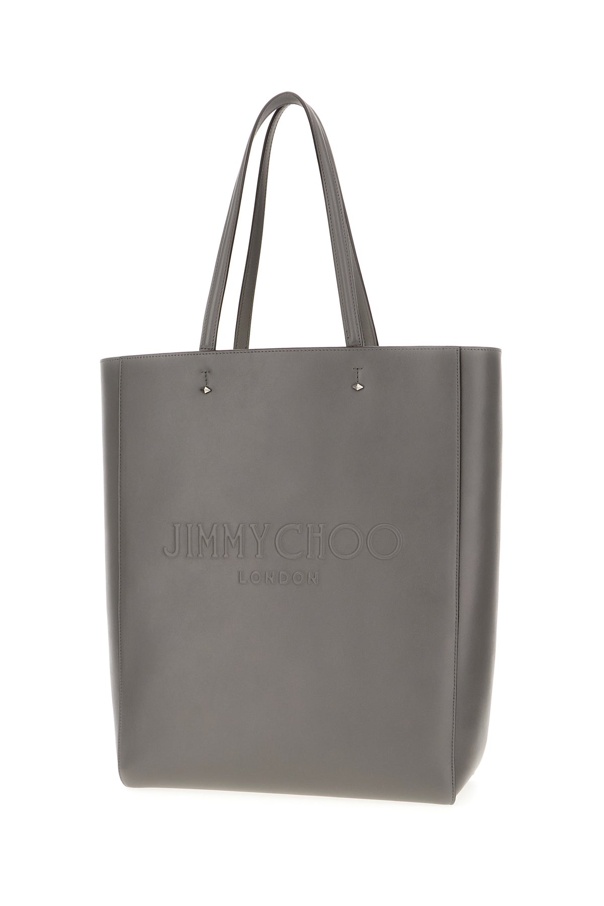 Jimmy Choo Man Bags Handbags