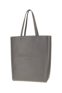 Jimmy Choo Man Bags Handbags