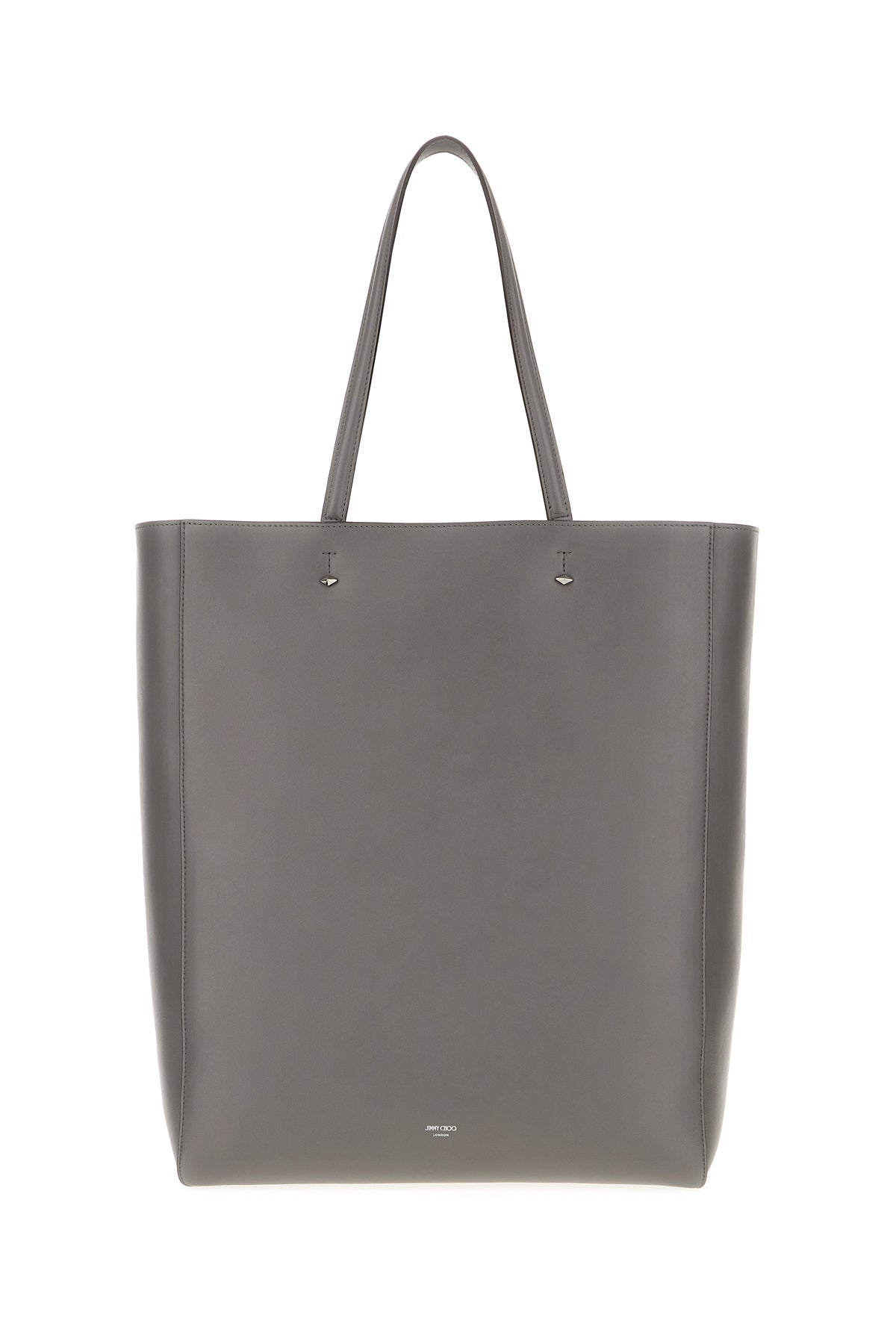 Jimmy Choo Man Bags Handbags