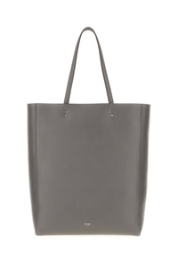 Jimmy Choo Man Bags Handbags