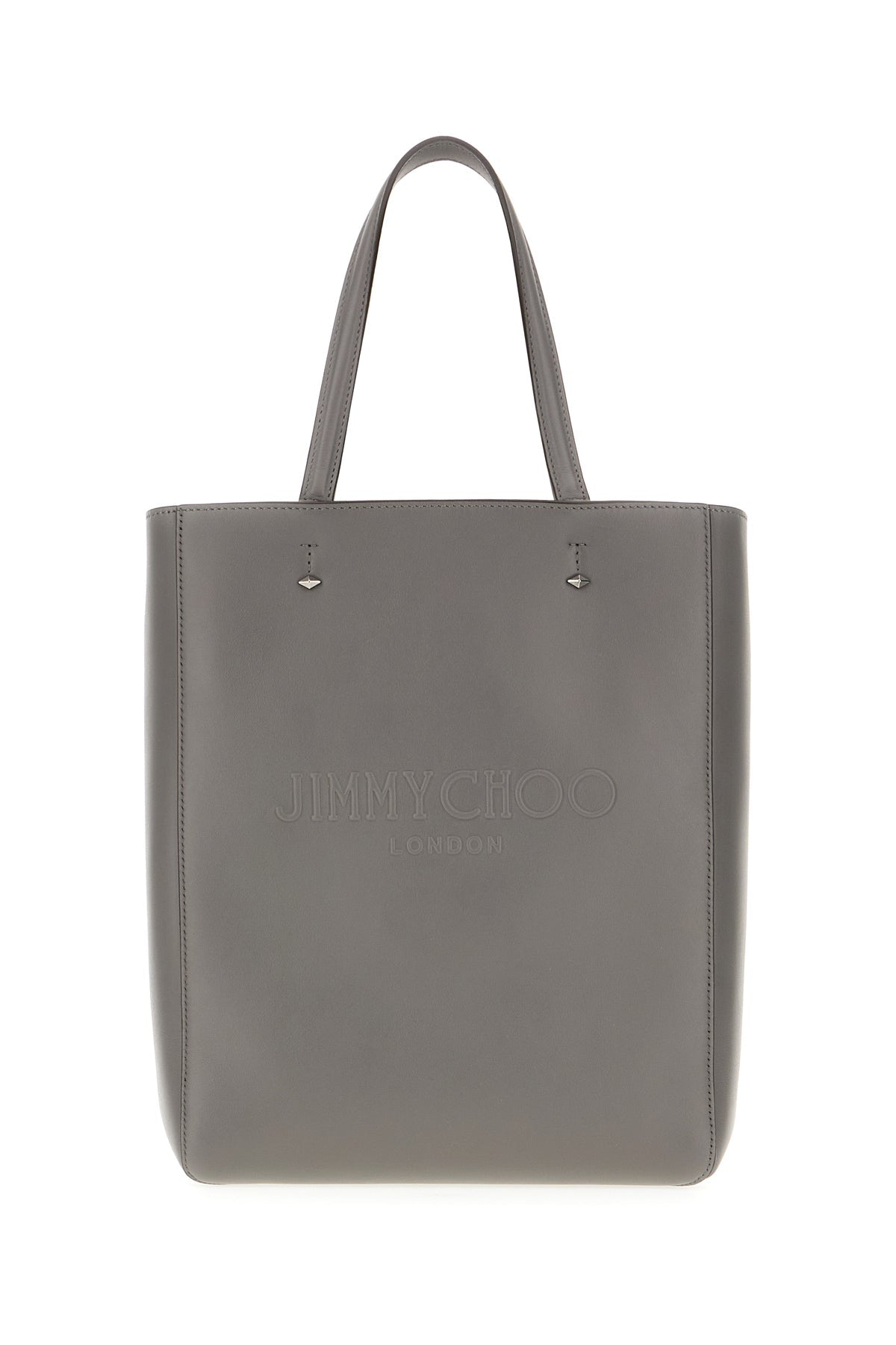 JIMMY CHOO Jimmy Choo Man Bags Handbags