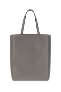 JIMMY CHOO Jimmy Choo Man Bags Handbags