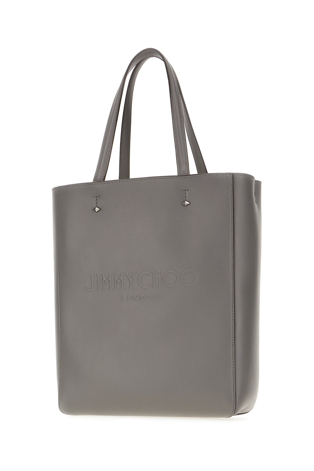 JIMMY CHOO Jimmy Choo Man Bags Handbags