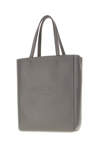 JIMMY CHOO Jimmy Choo Man Bags Handbags