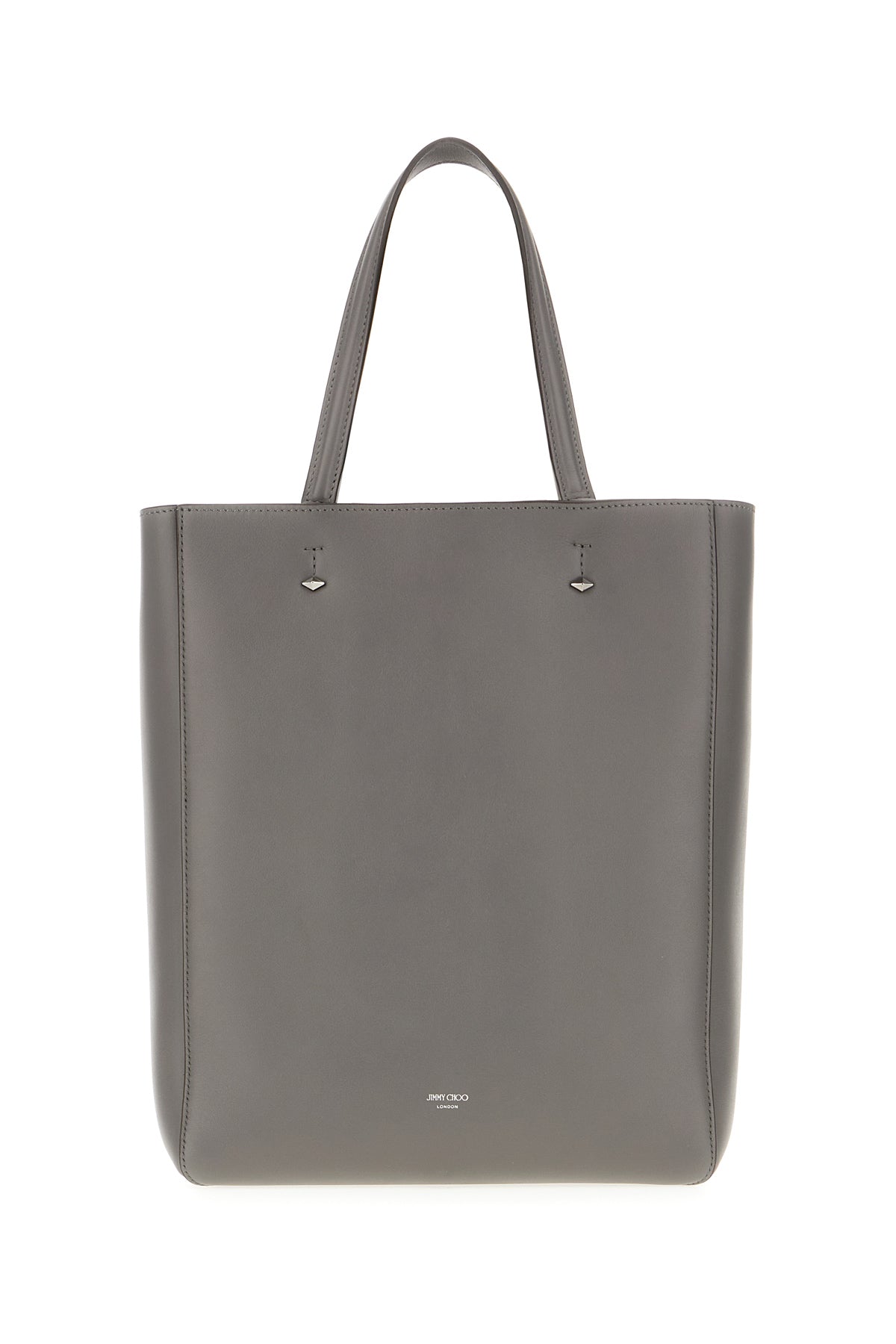 JIMMY CHOO Jimmy Choo Man Bags Handbags
