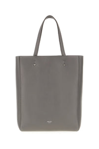 JIMMY CHOO Jimmy Choo Man Bags Handbags