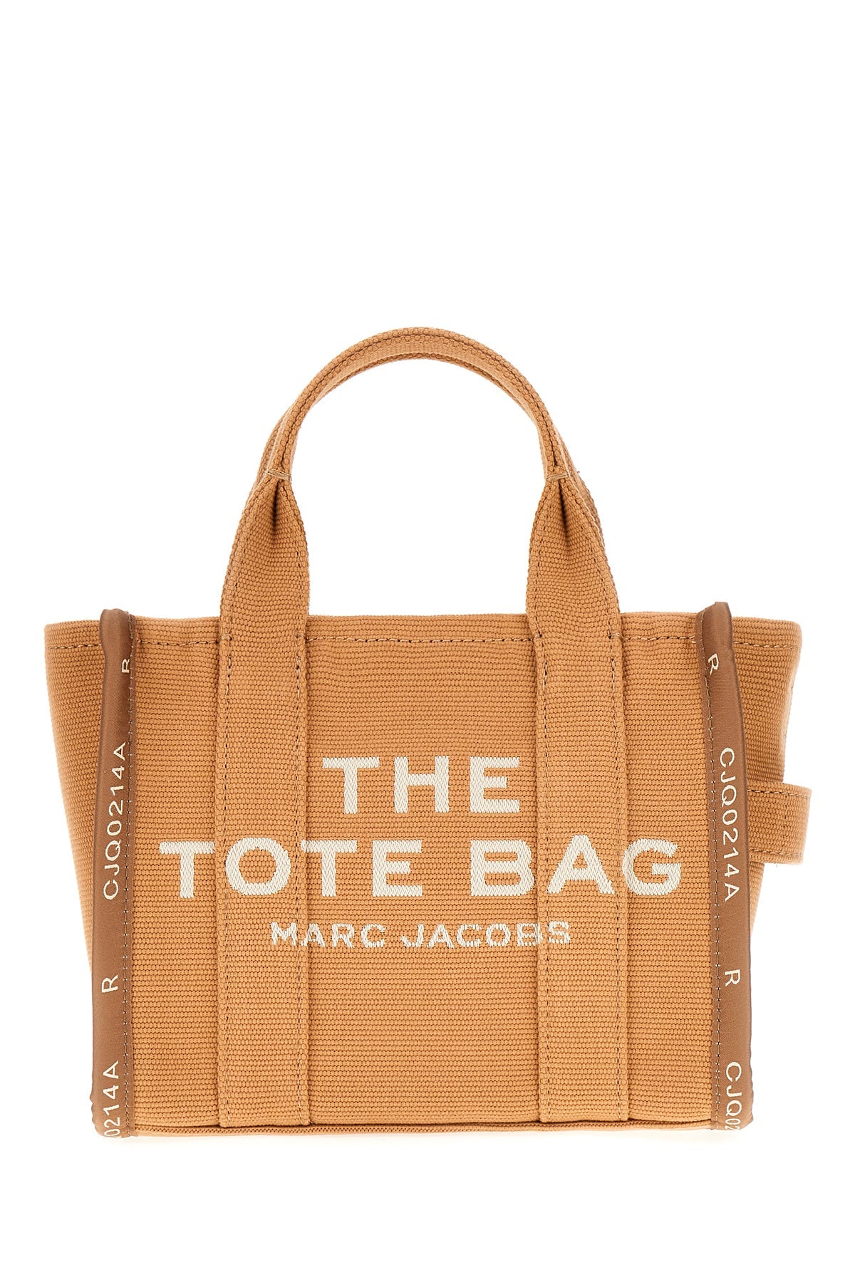 MARC JACOBS Marc Jacobs Woman Bags Handbags