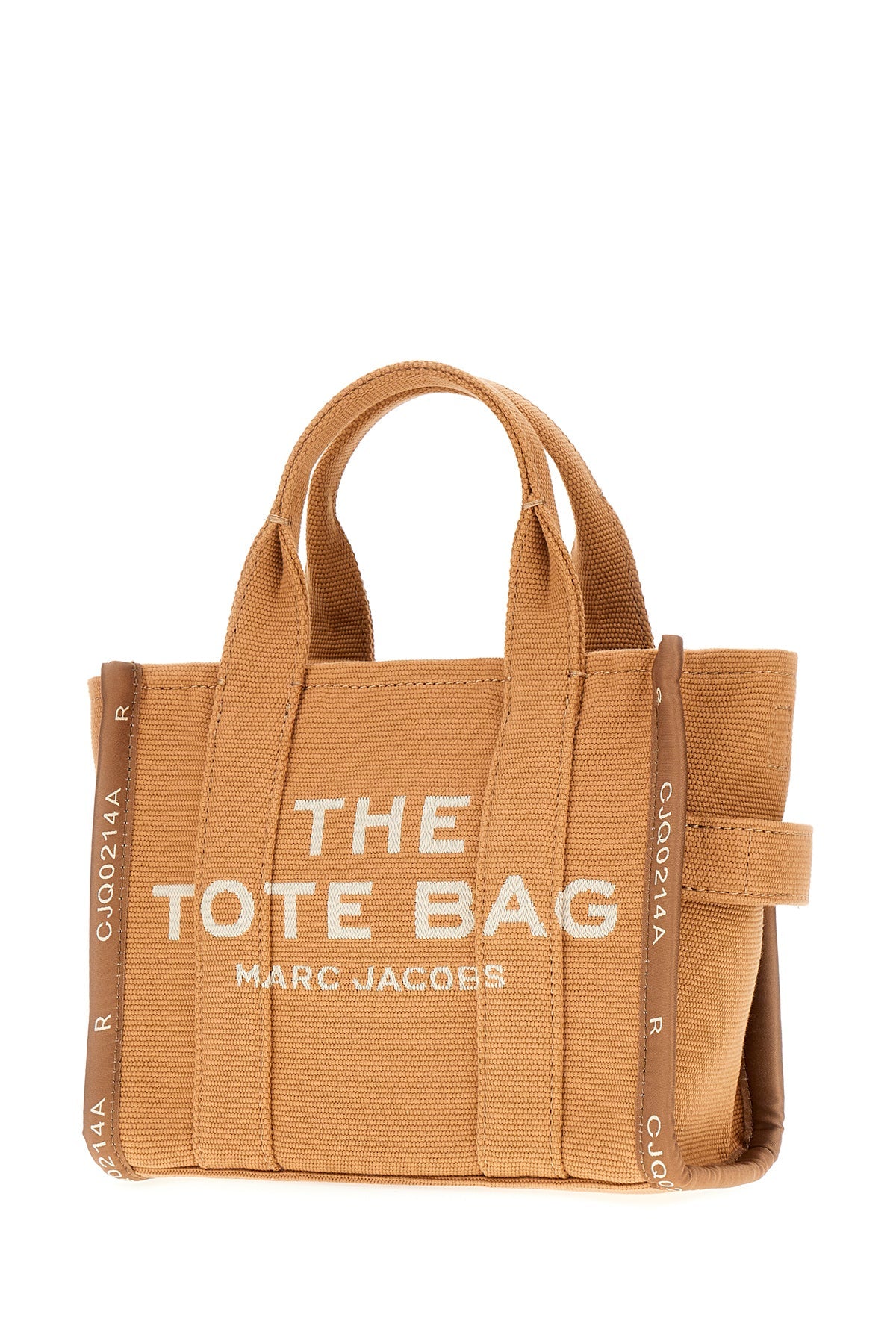 MARC JACOBS Marc Jacobs Woman Bags Handbags