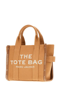 MARC JACOBS Marc Jacobs Woman Bags Handbags