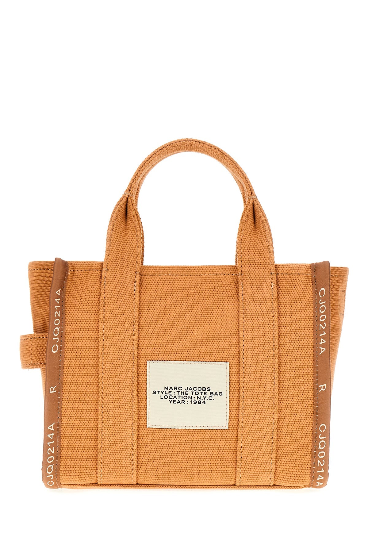 MARC JACOBS Marc Jacobs Woman Bags Handbags