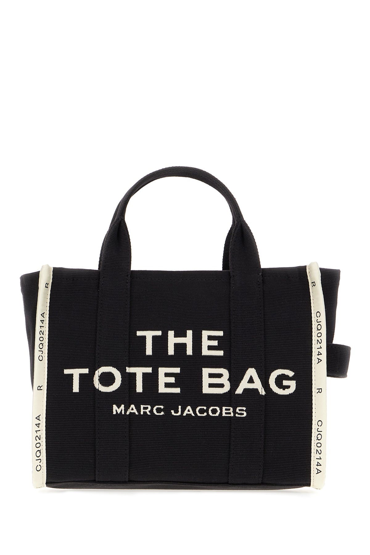 MARC JACOBS Marc Jacobs Woman Bags Handbags