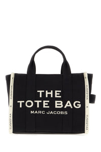 MARC JACOBS Marc Jacobs Woman Bags Handbags