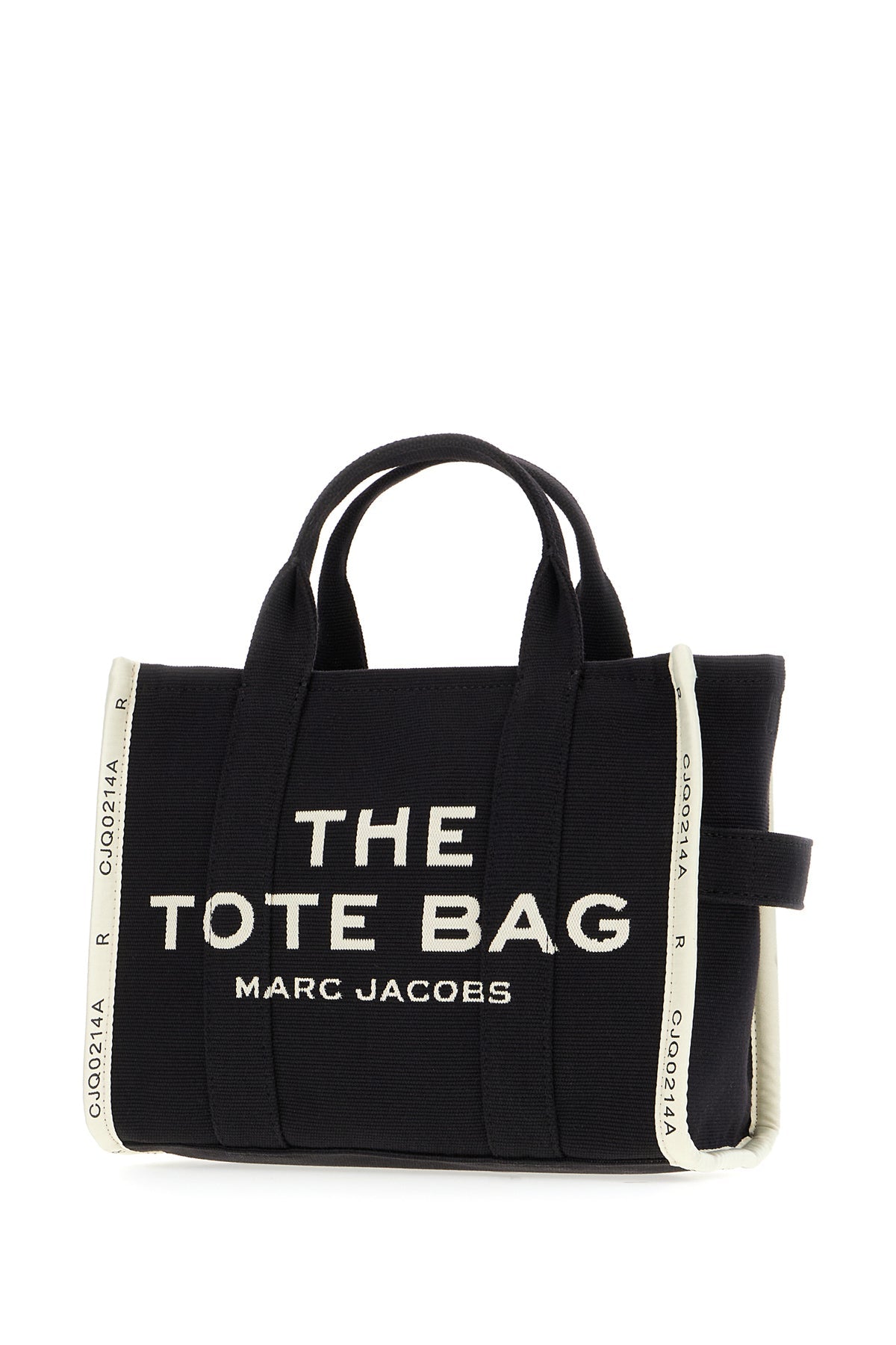 MARC JACOBS Marc Jacobs Woman Bags Handbags