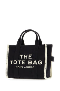 MARC JACOBS Marc Jacobs Woman Bags Handbags
