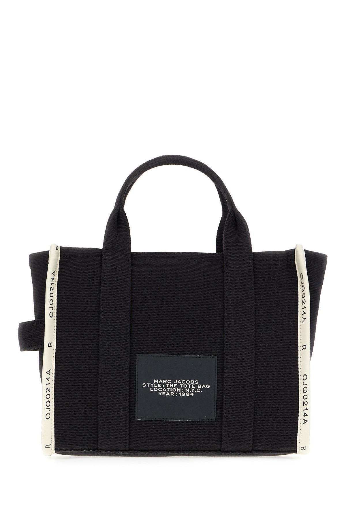 MARC JACOBS Marc Jacobs Woman Bags Handbags