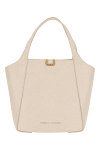 BRUNELLO CUCINELLI Brunello Cucinelli Woman Bags Handbags