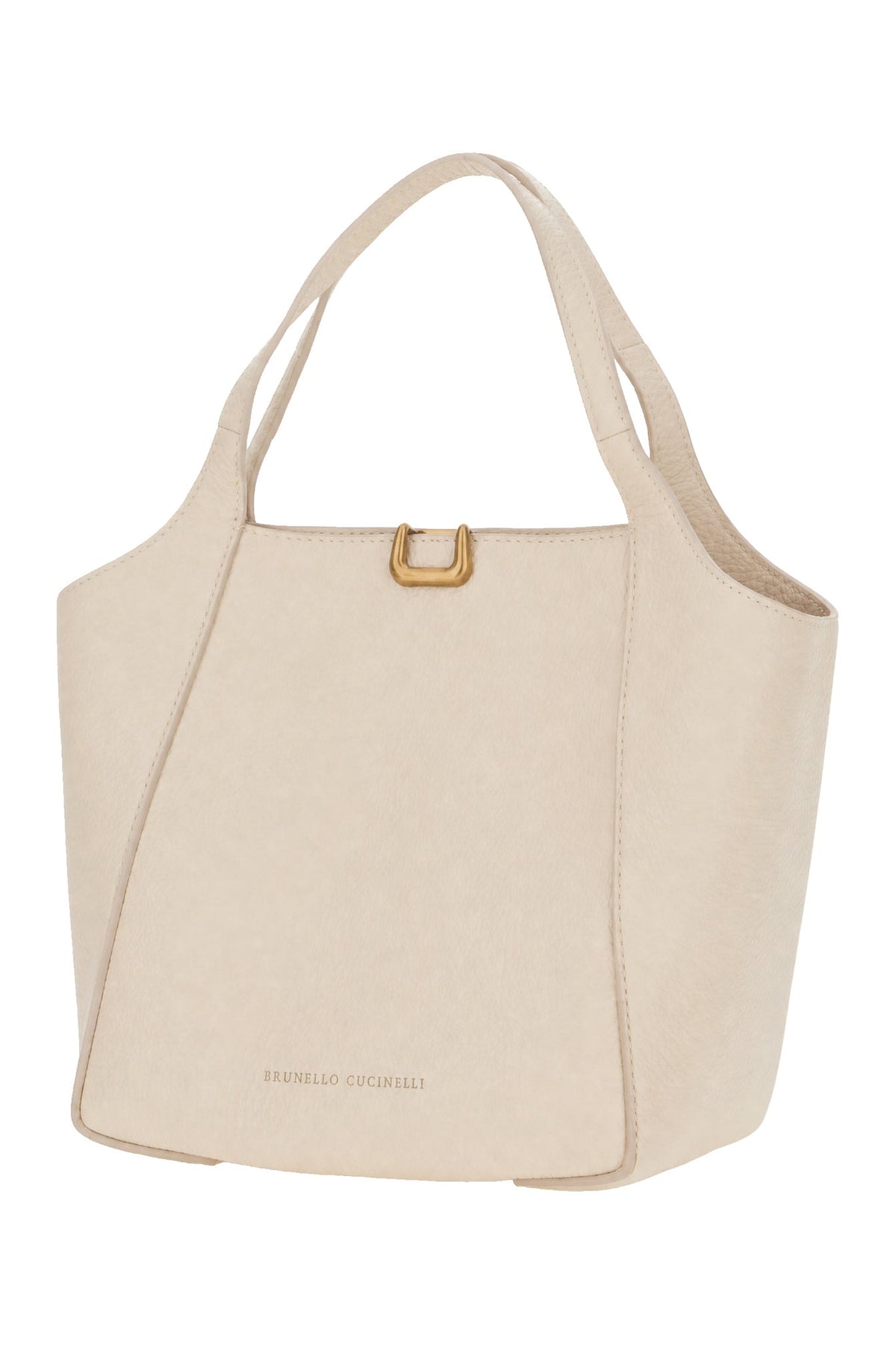 BRUNELLO CUCINELLI Brunello Cucinelli Woman Bags Handbags