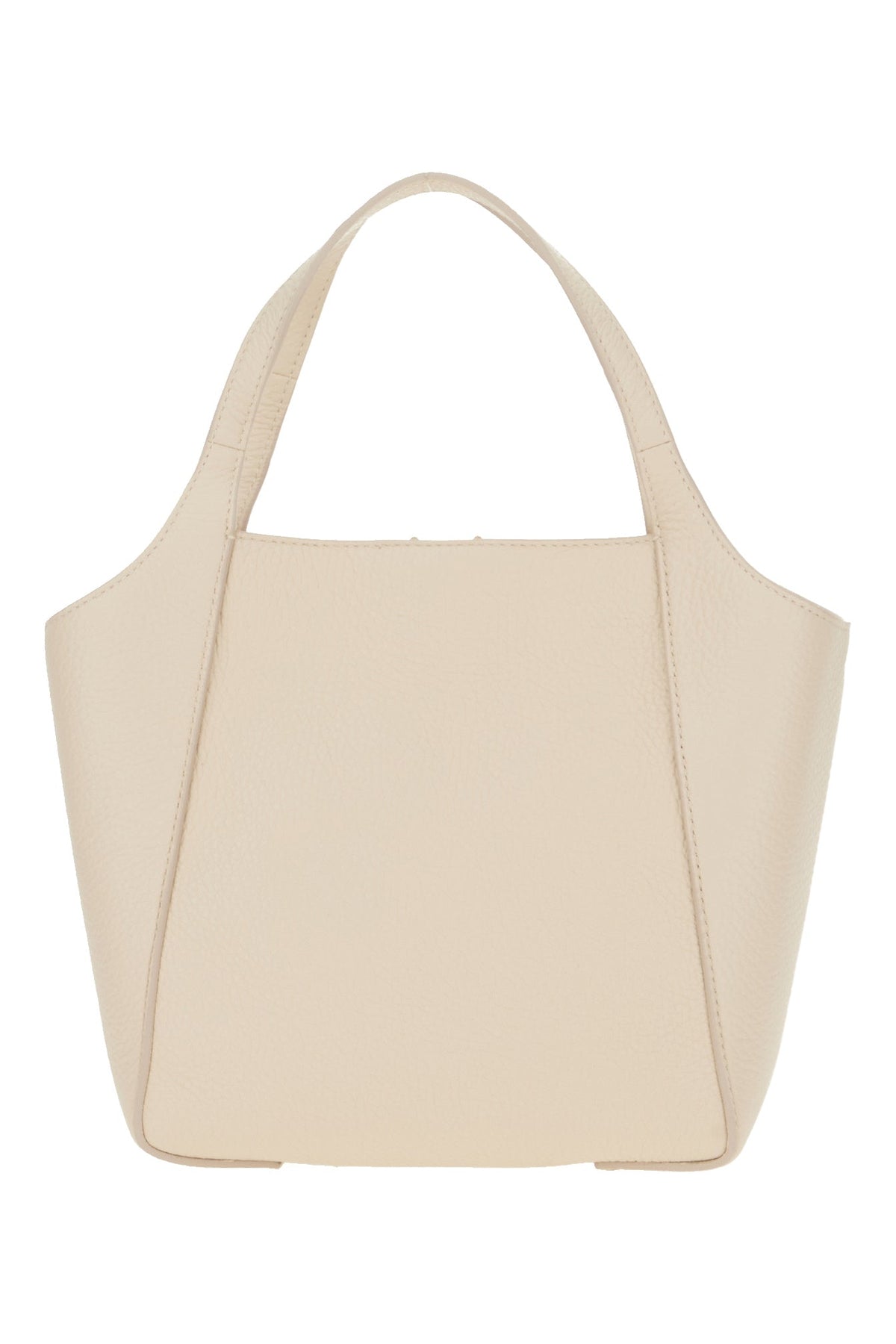 BRUNELLO CUCINELLI Brunello Cucinelli Woman Bags Handbags