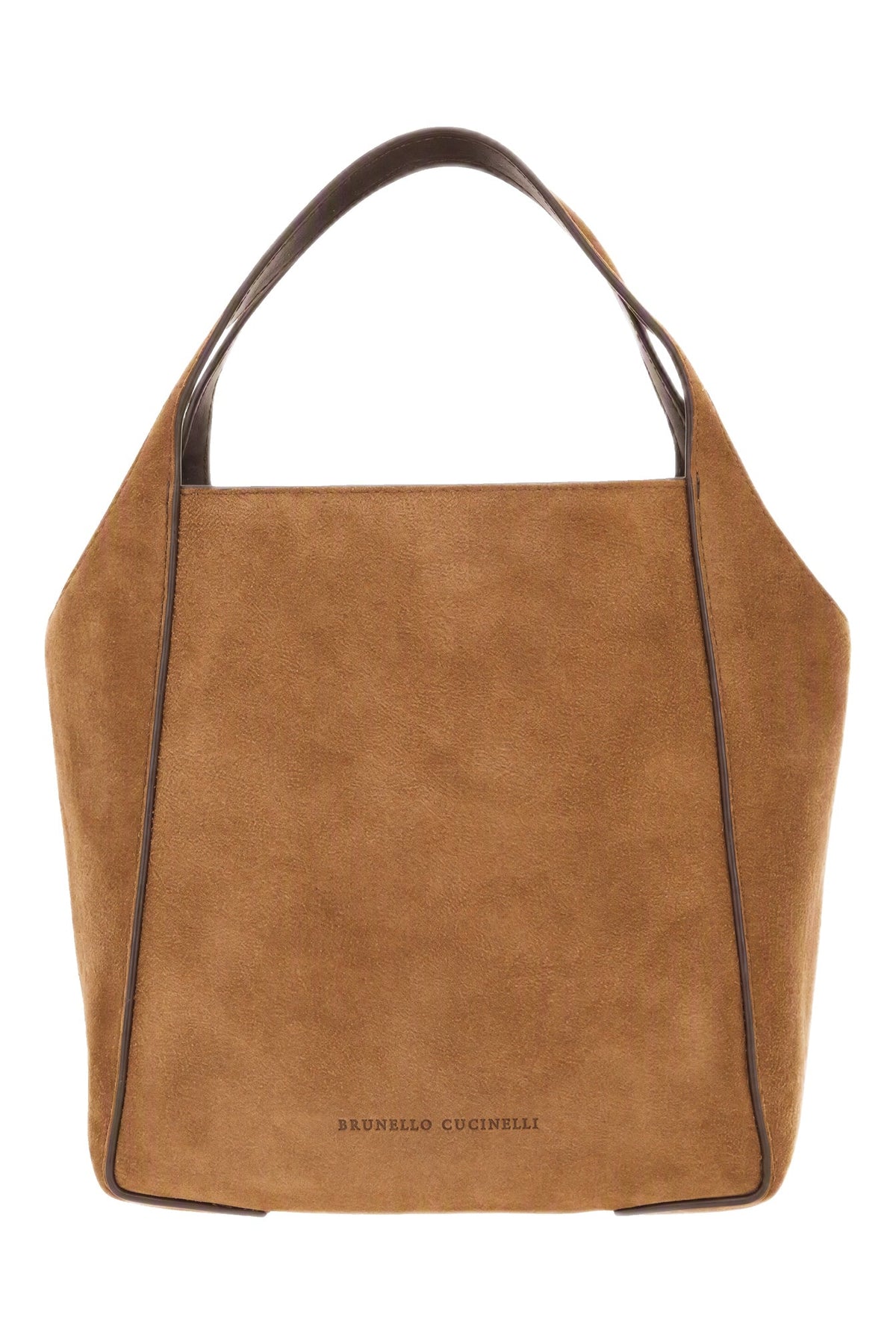 BRUNELLO CUCINELLI Brunello Cucinelli Woman Bags Handbags