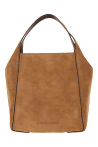 BRUNELLO CUCINELLI Brunello Cucinelli Woman Bags Handbags