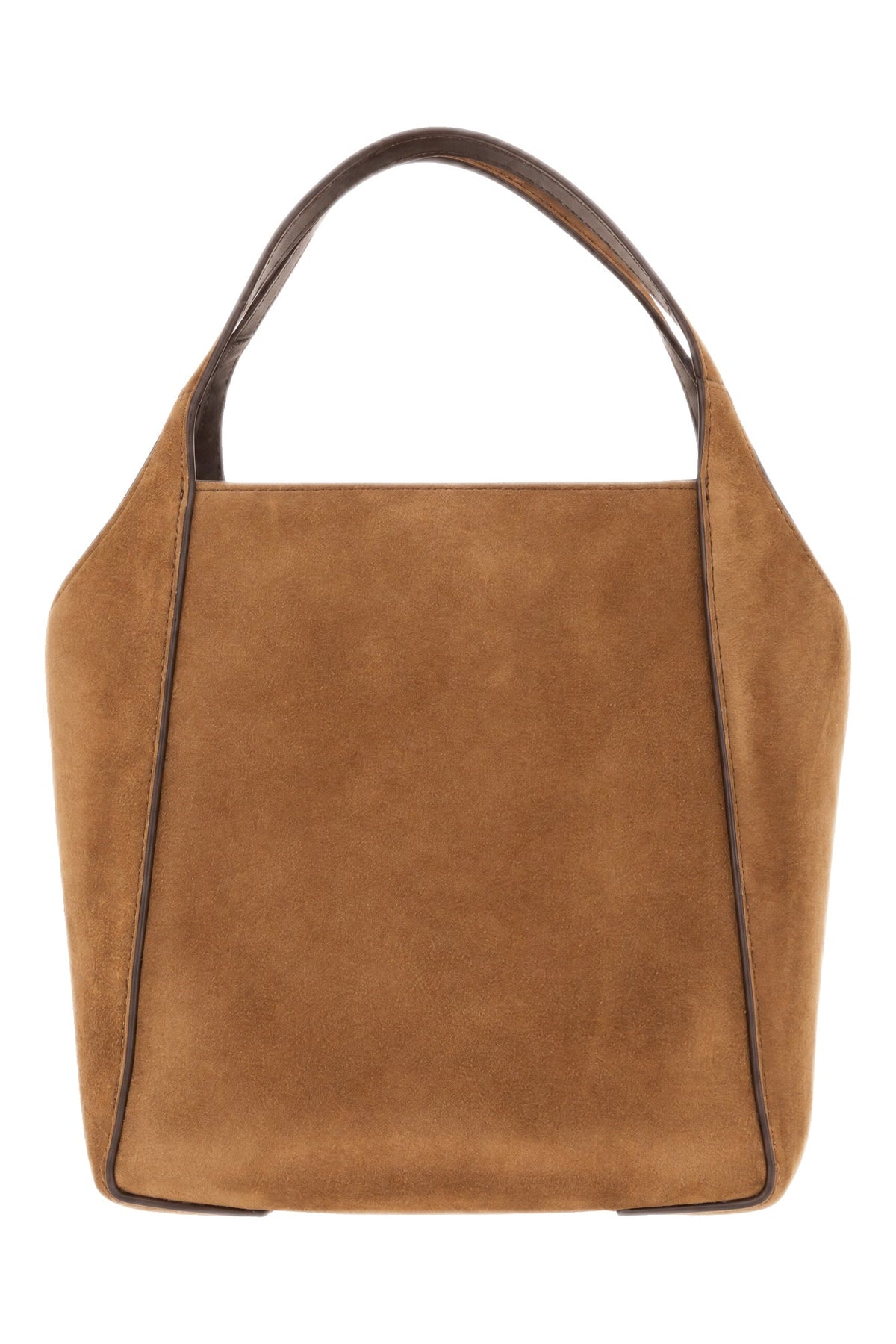 BRUNELLO CUCINELLI Brunello Cucinelli Woman Bags Handbags