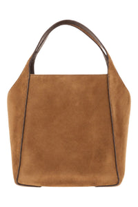 BRUNELLO CUCINELLI Brunello Cucinelli Woman Bags Handbags