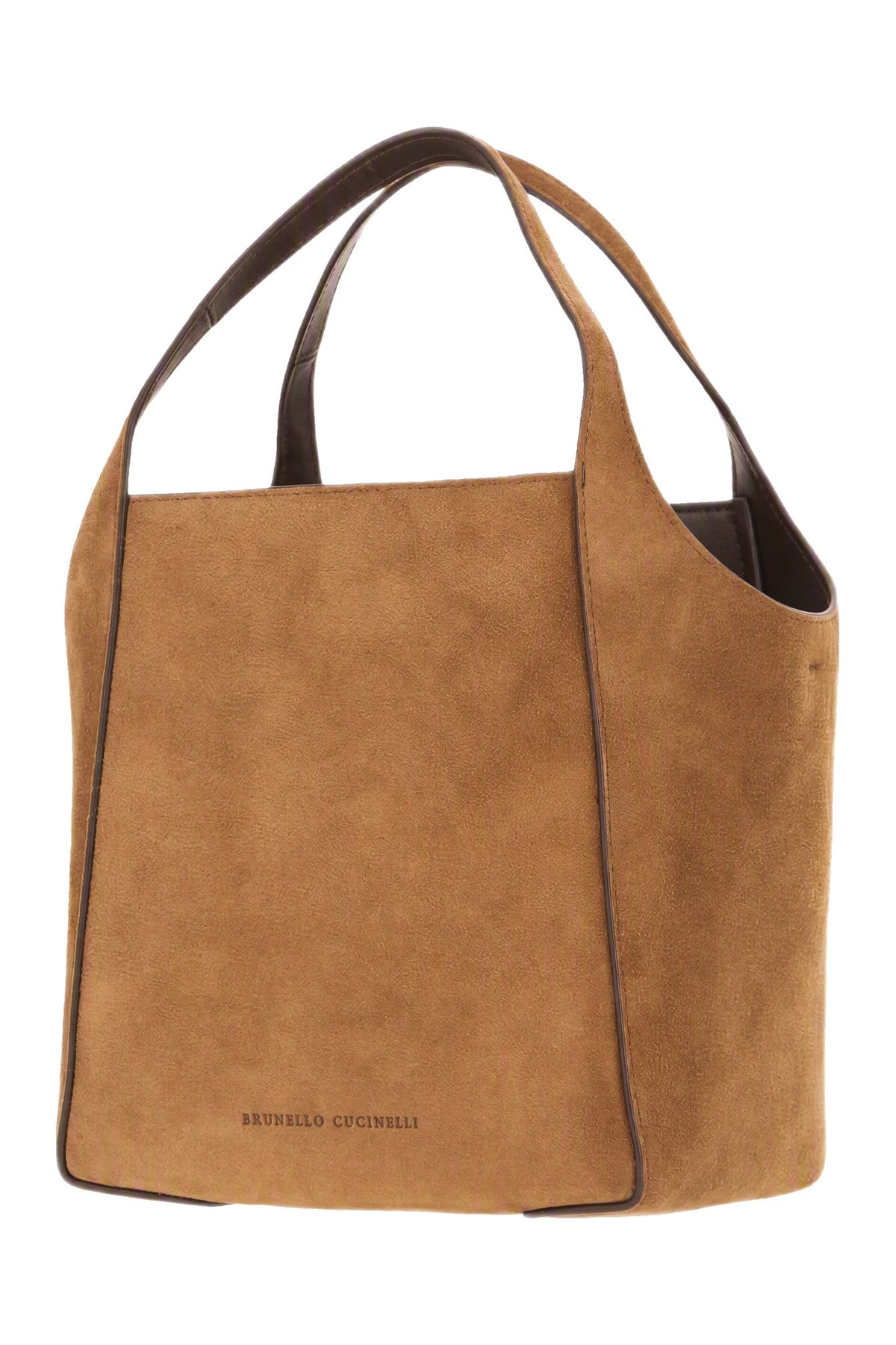 BRUNELLO CUCINELLI Brunello Cucinelli Woman Bags Handbags