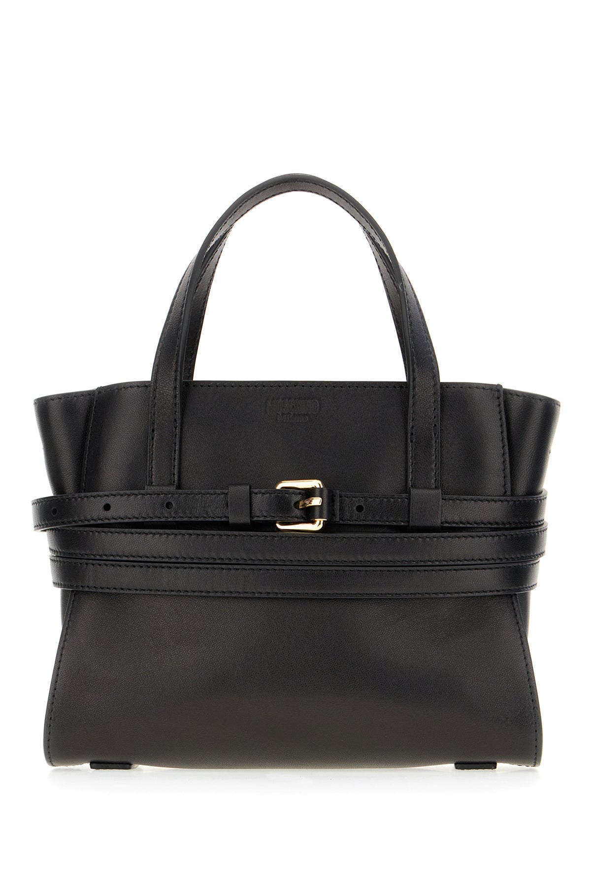 Moschino Woman Bags Handbags