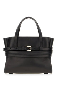 Moschino Woman Bags Handbags