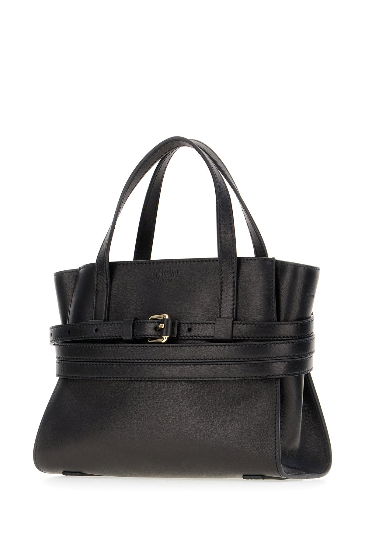 Moschino Woman Bags Handbags