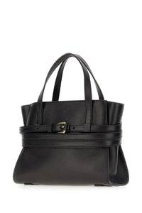Moschino Woman Bags Handbags