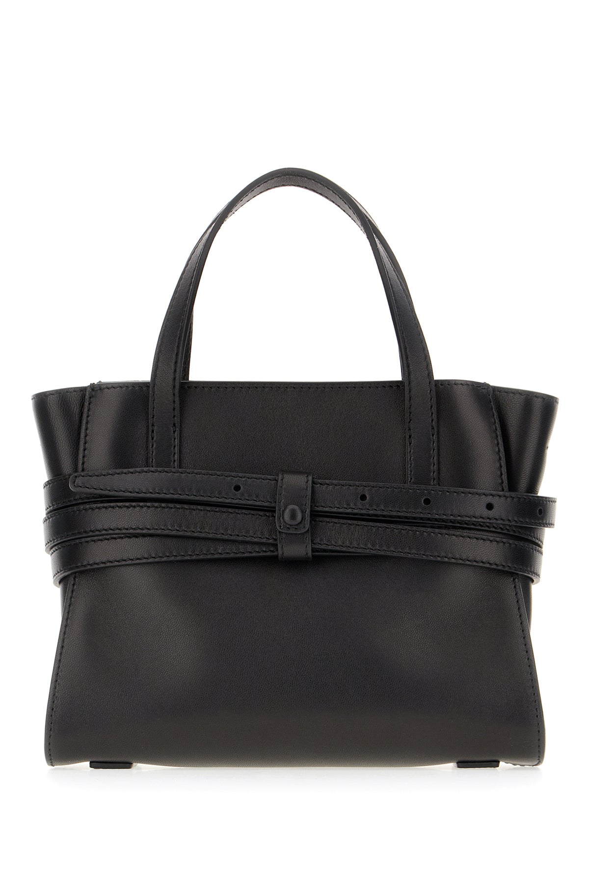 Moschino Woman Bags Handbags